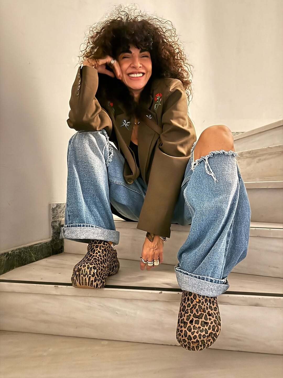 566475976 18204207385315645 8279201068734355418 n 22ef1