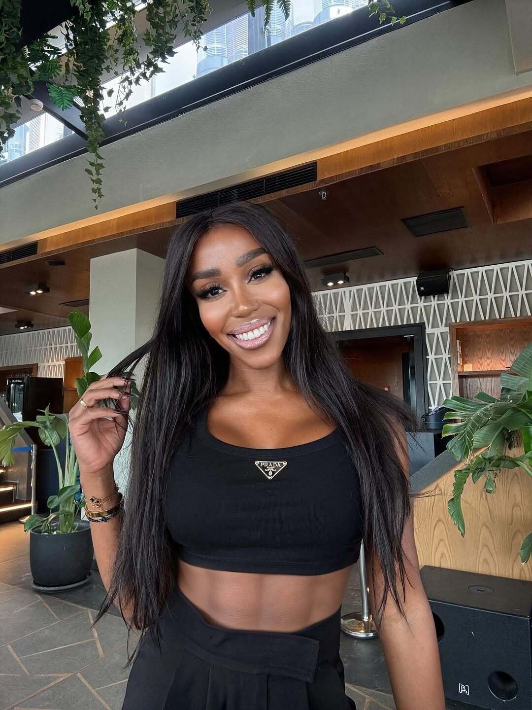 572006841 18544718770038943 2619930724798786966 n f5241