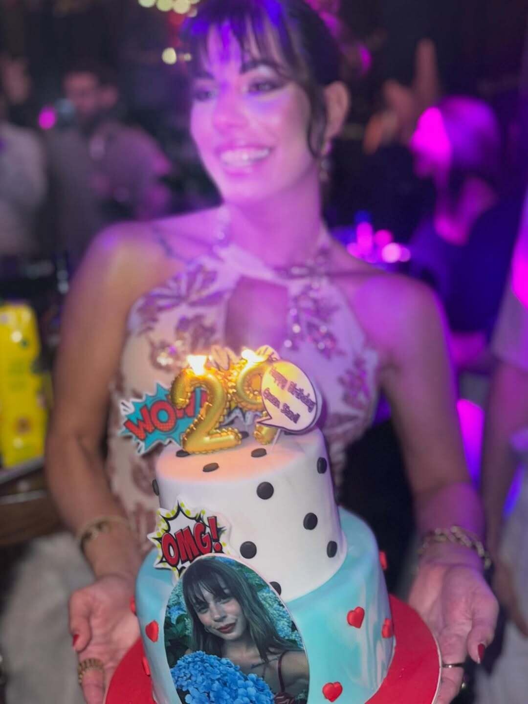 601501679 18073529015582508 8043561892815775652 n 2d205