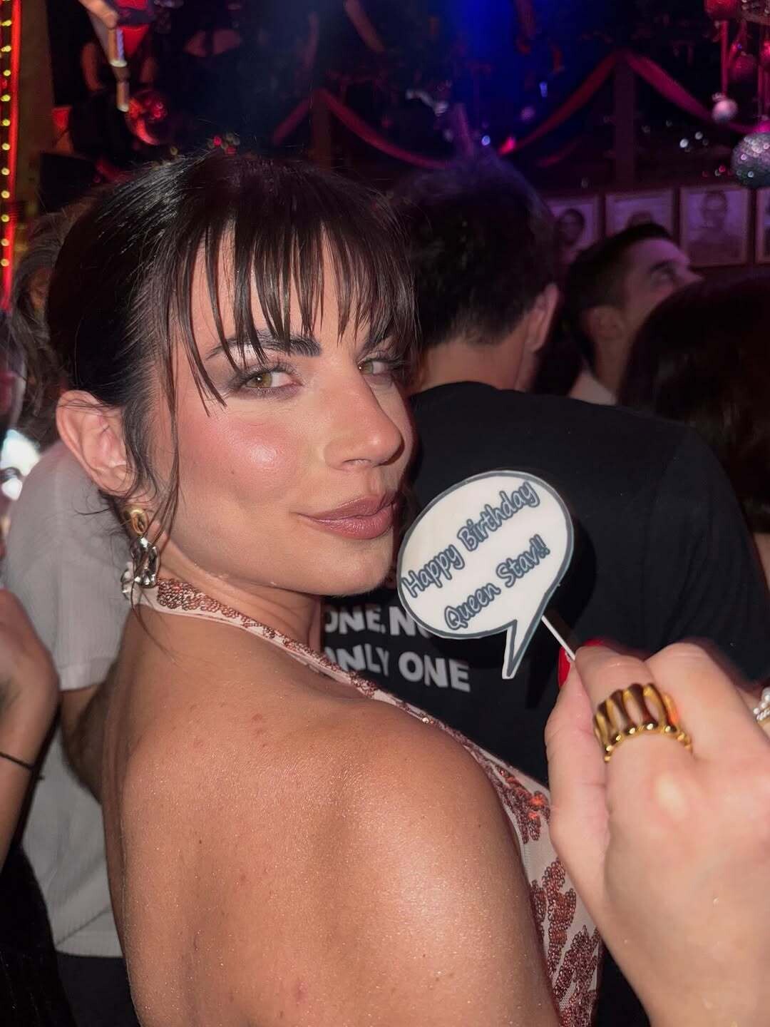 601553658 18073528997582508 2523541455917448143 n b723a