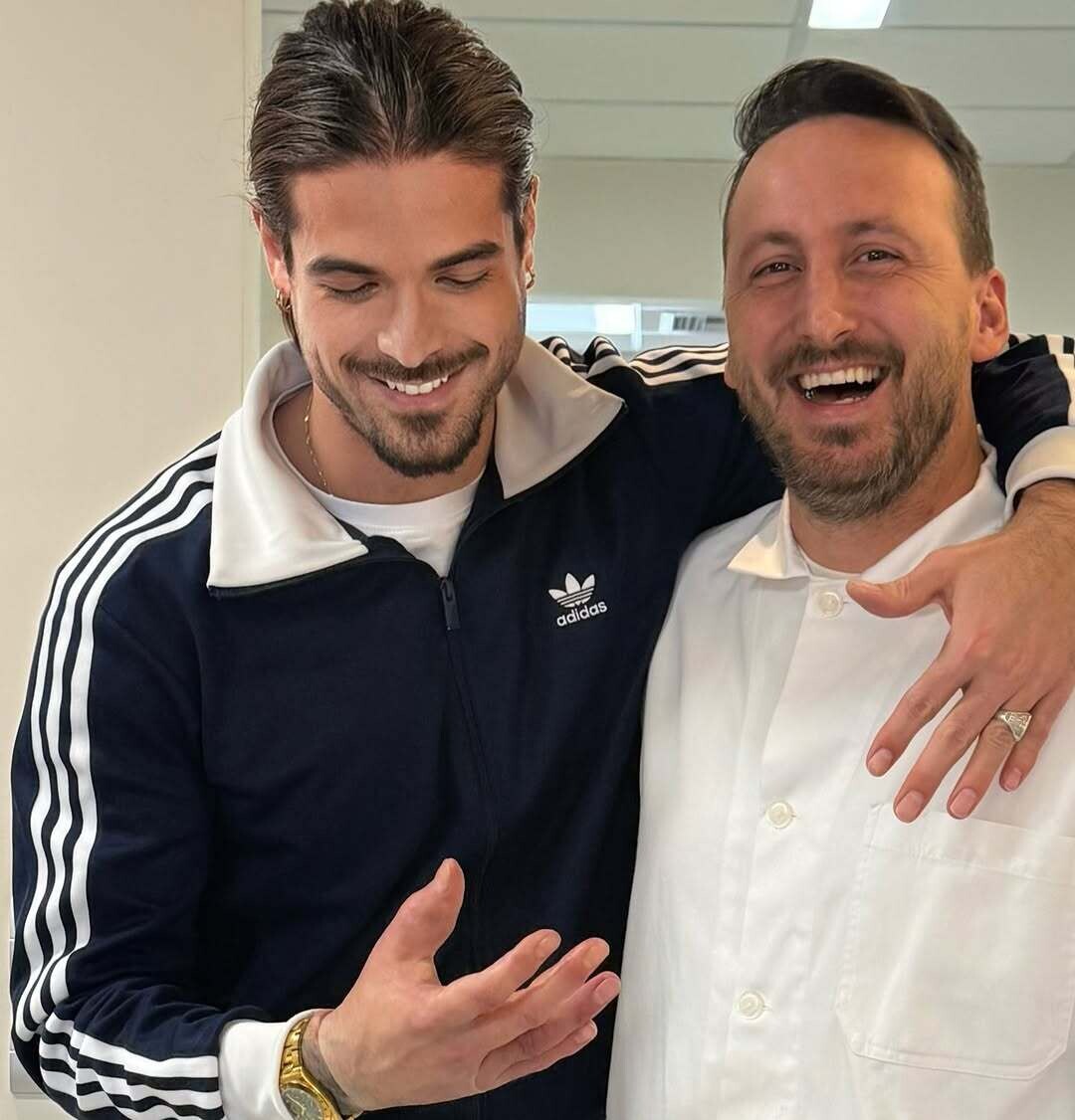 601554761 18540209455041561 7085566255033758621 n 71a94