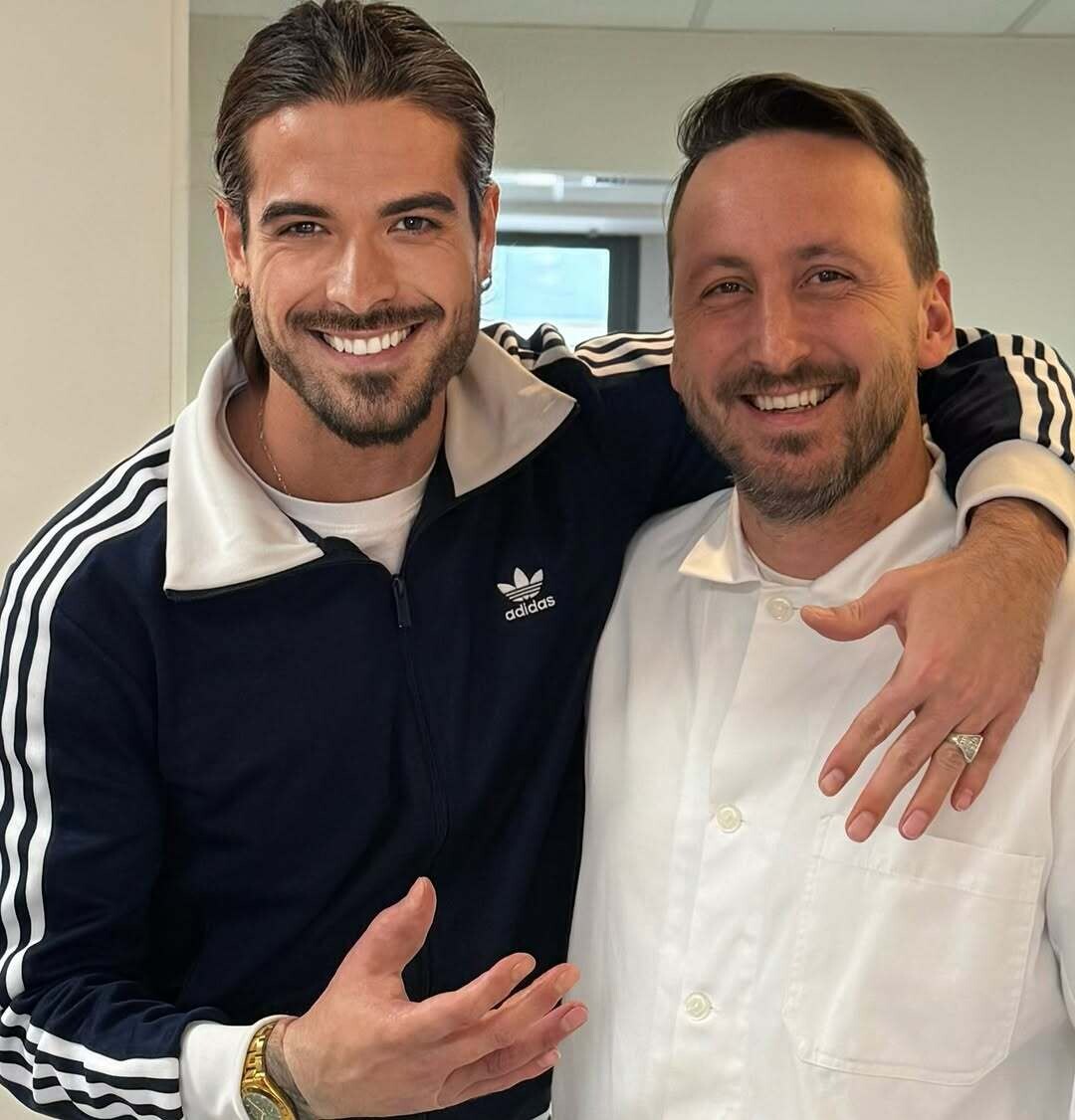 601843272 18540209428041561 2392510250799253975 n 22a32