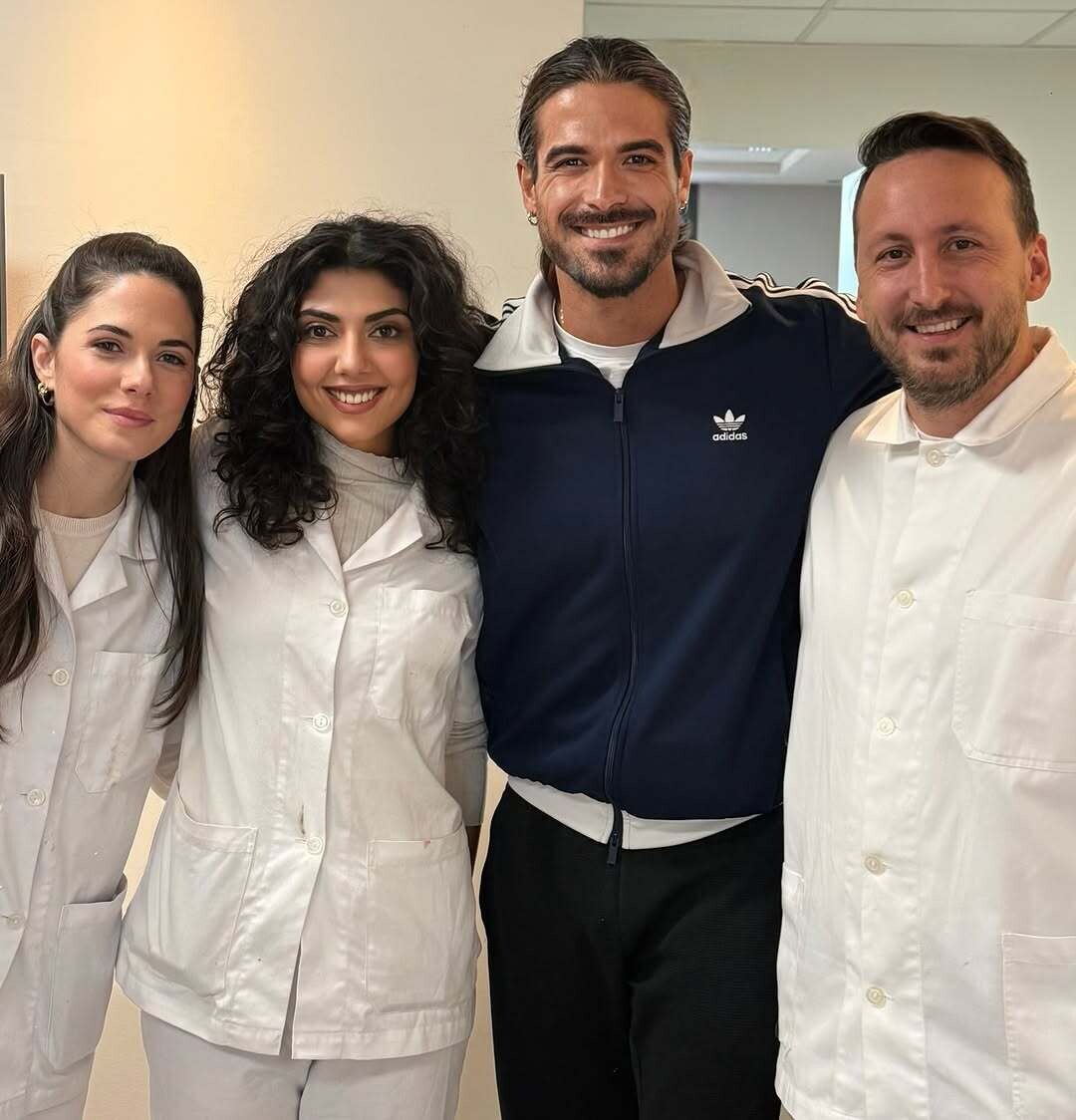 601945443 18540209443041561 5964669307048448545 n 50700