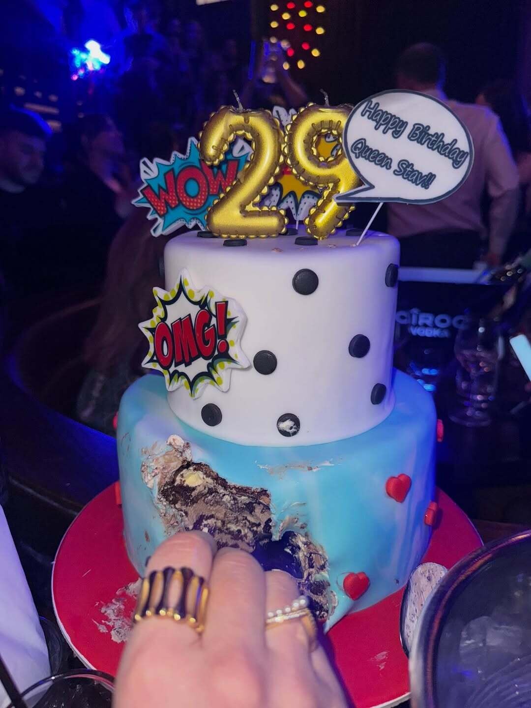 602176048 18073529027582508 5577203592198901066 n e38a0