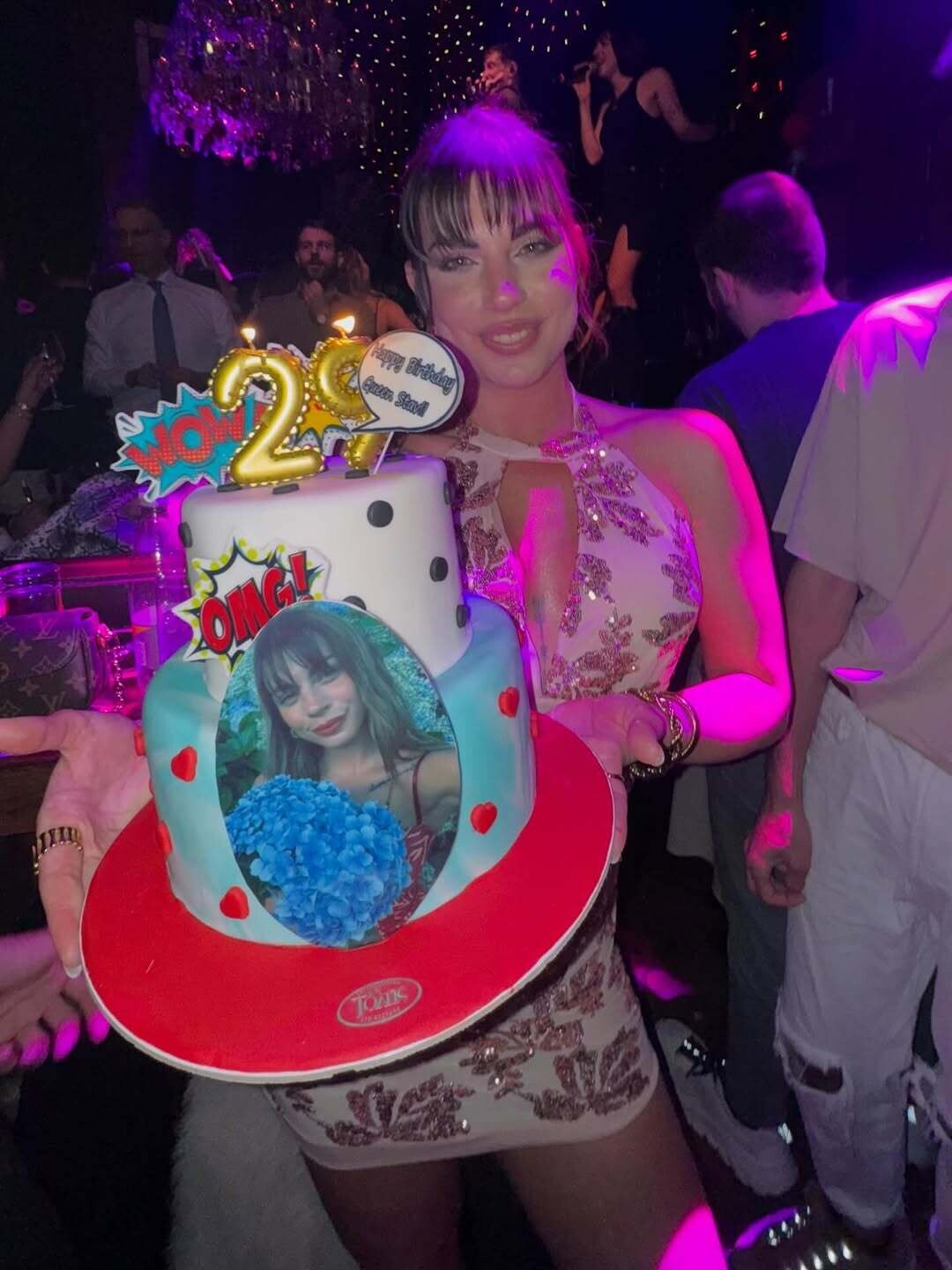 602188610 18073528988582508 179942024519022259 n 524e6