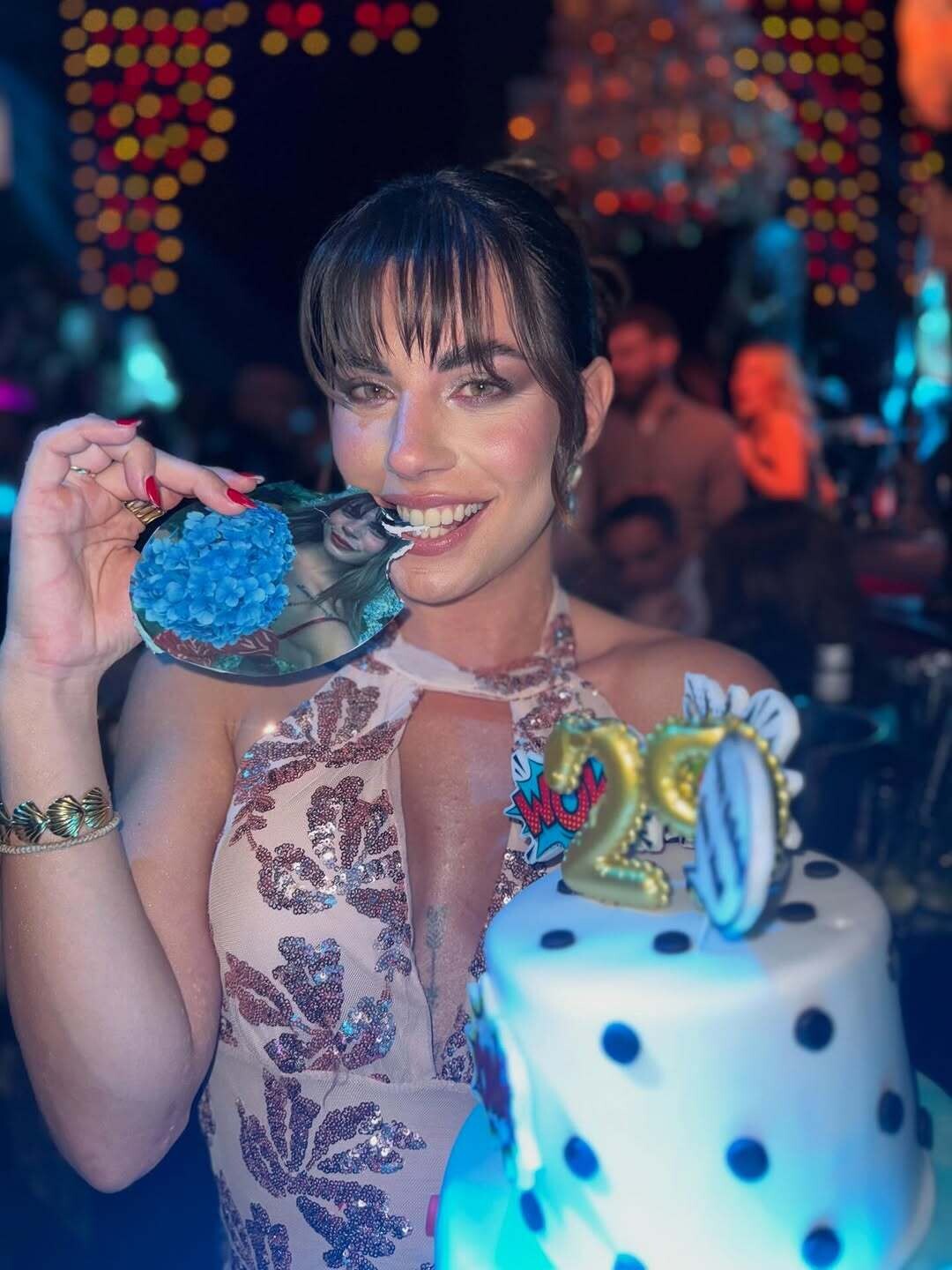 602716685 18073529006582508 6281708946294642390 n e0758