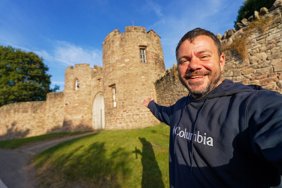 6adb155148520a835d0457ed032fc19d XL 5211a