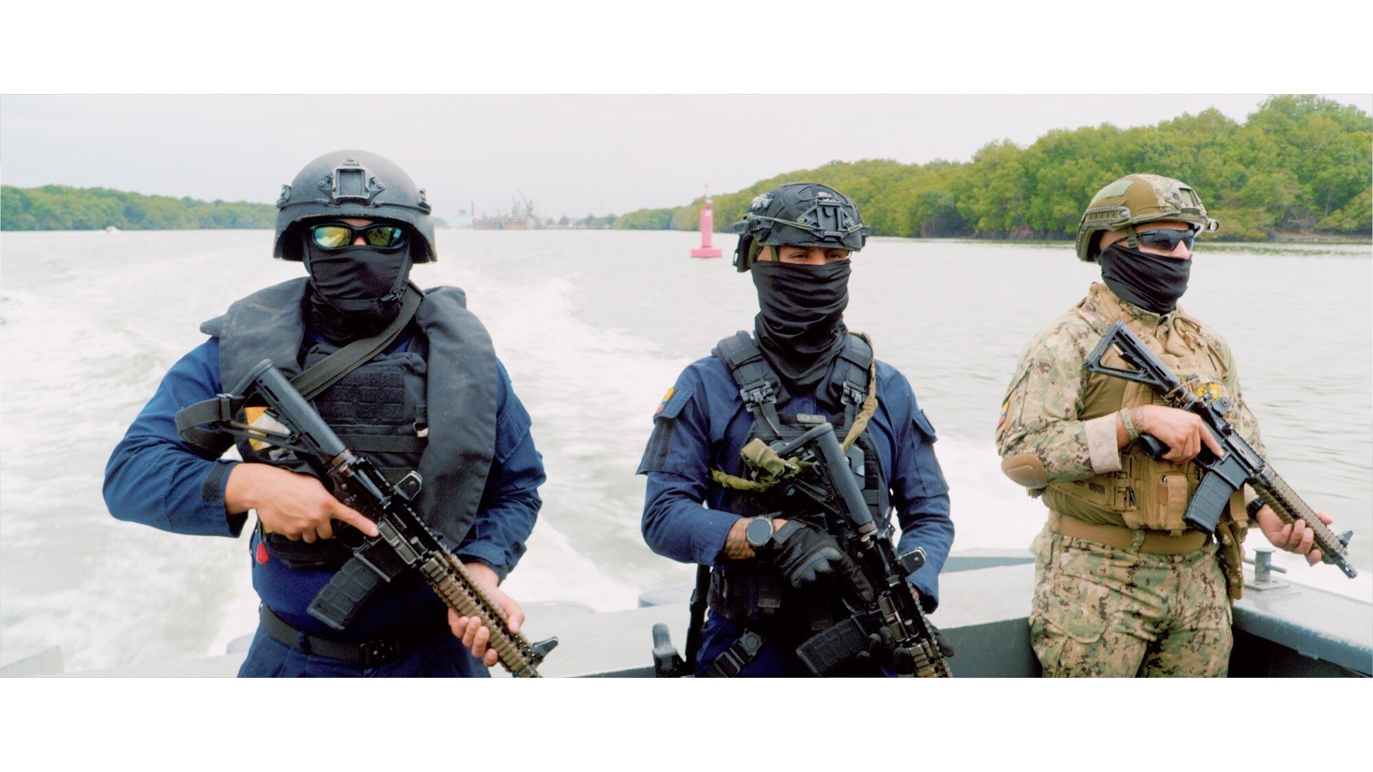 PRIME TIME 17.12 10 46ec6