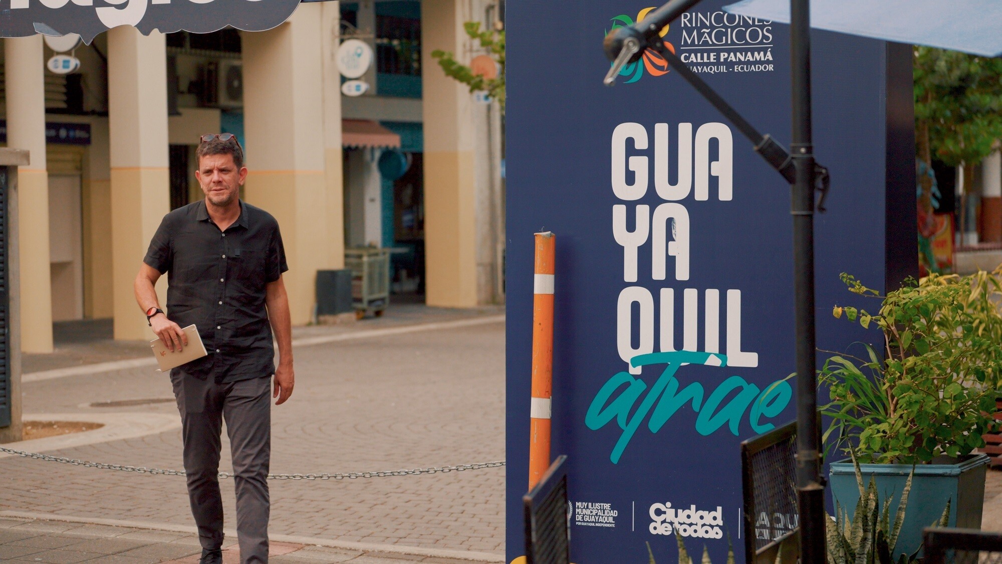 PRIME TIME 17.12 1 23a10