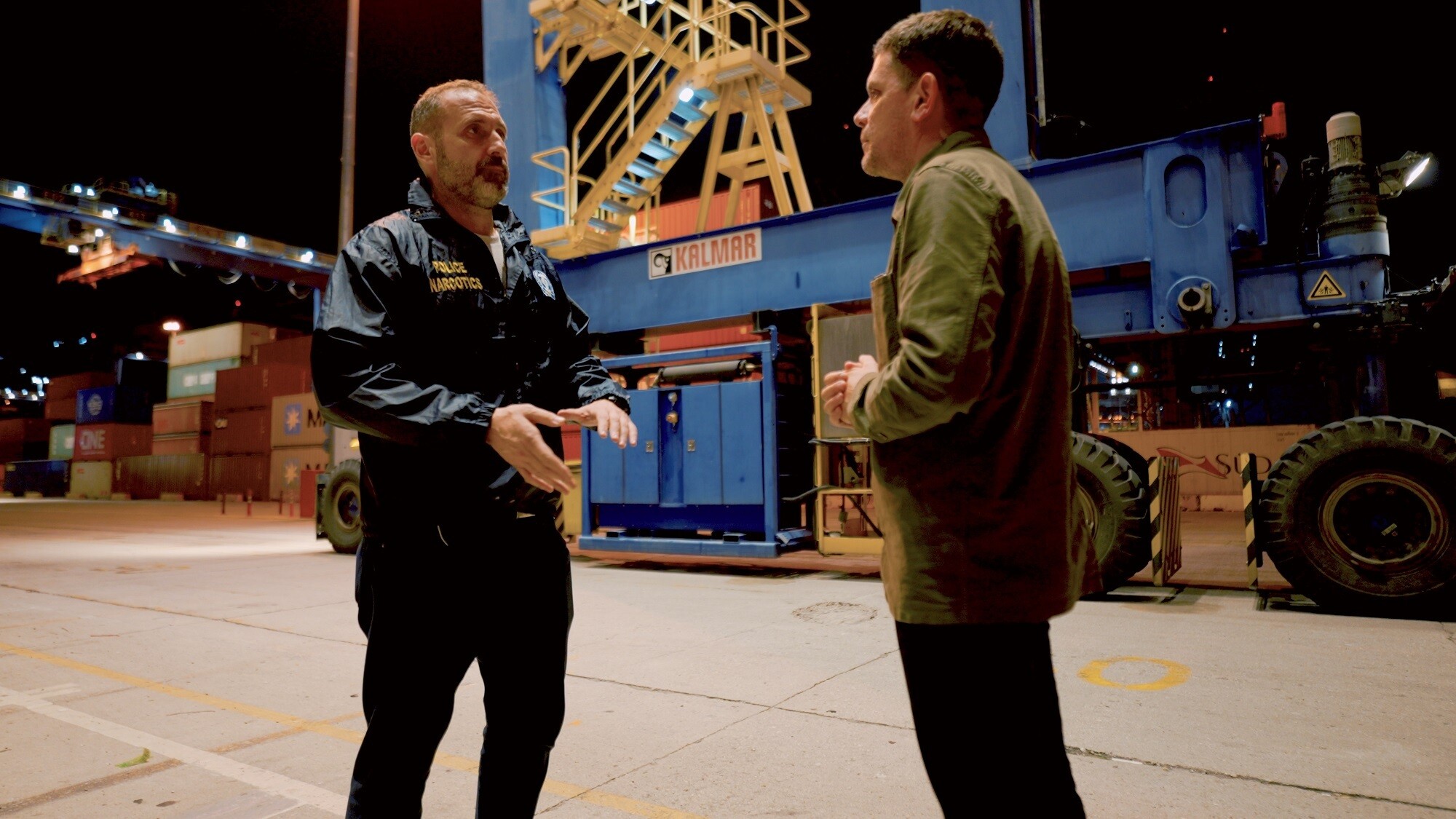 PRIME TIME 17.12 3 2f005