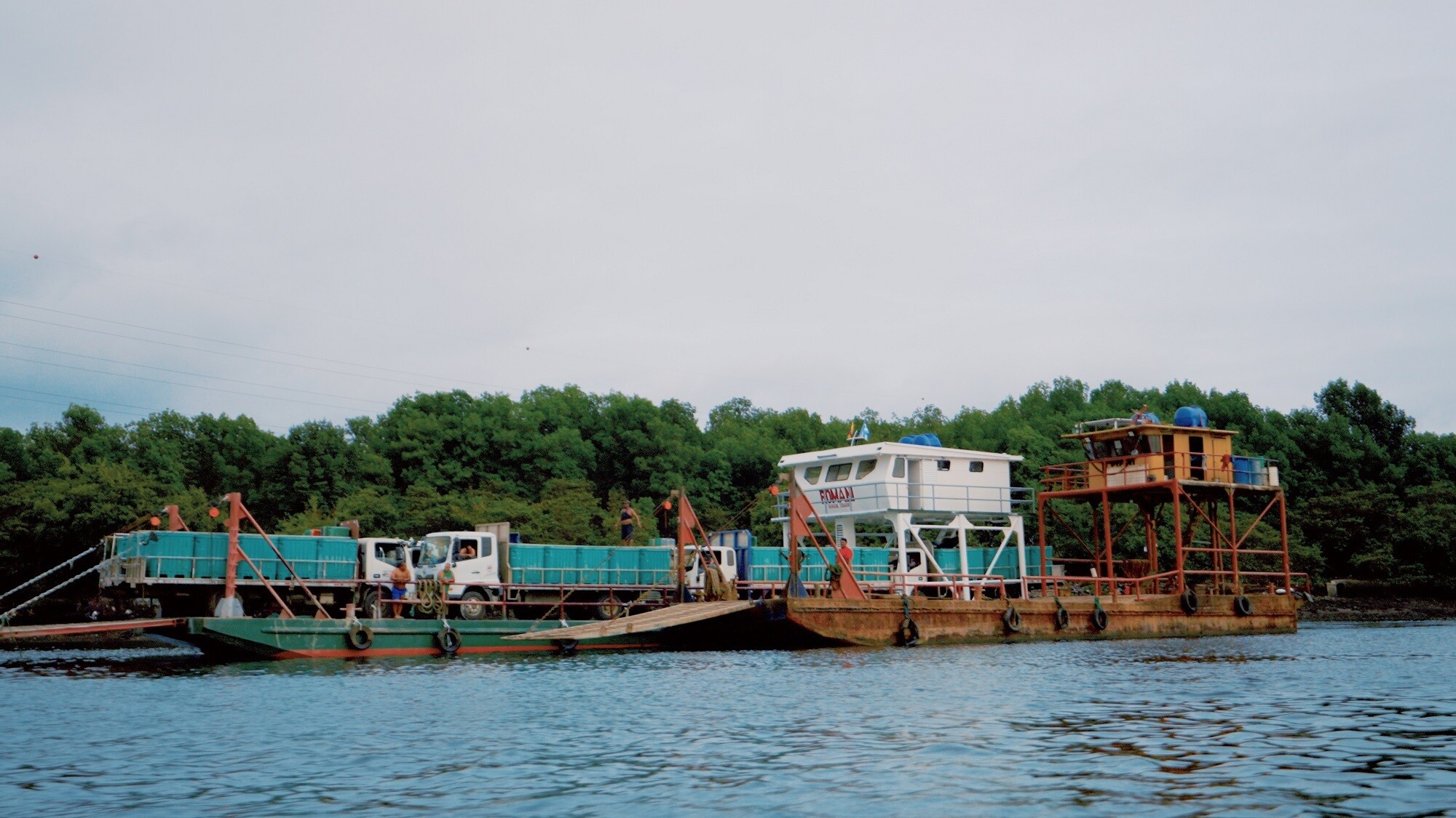 PRIME TIME 17.12 4 9bce6