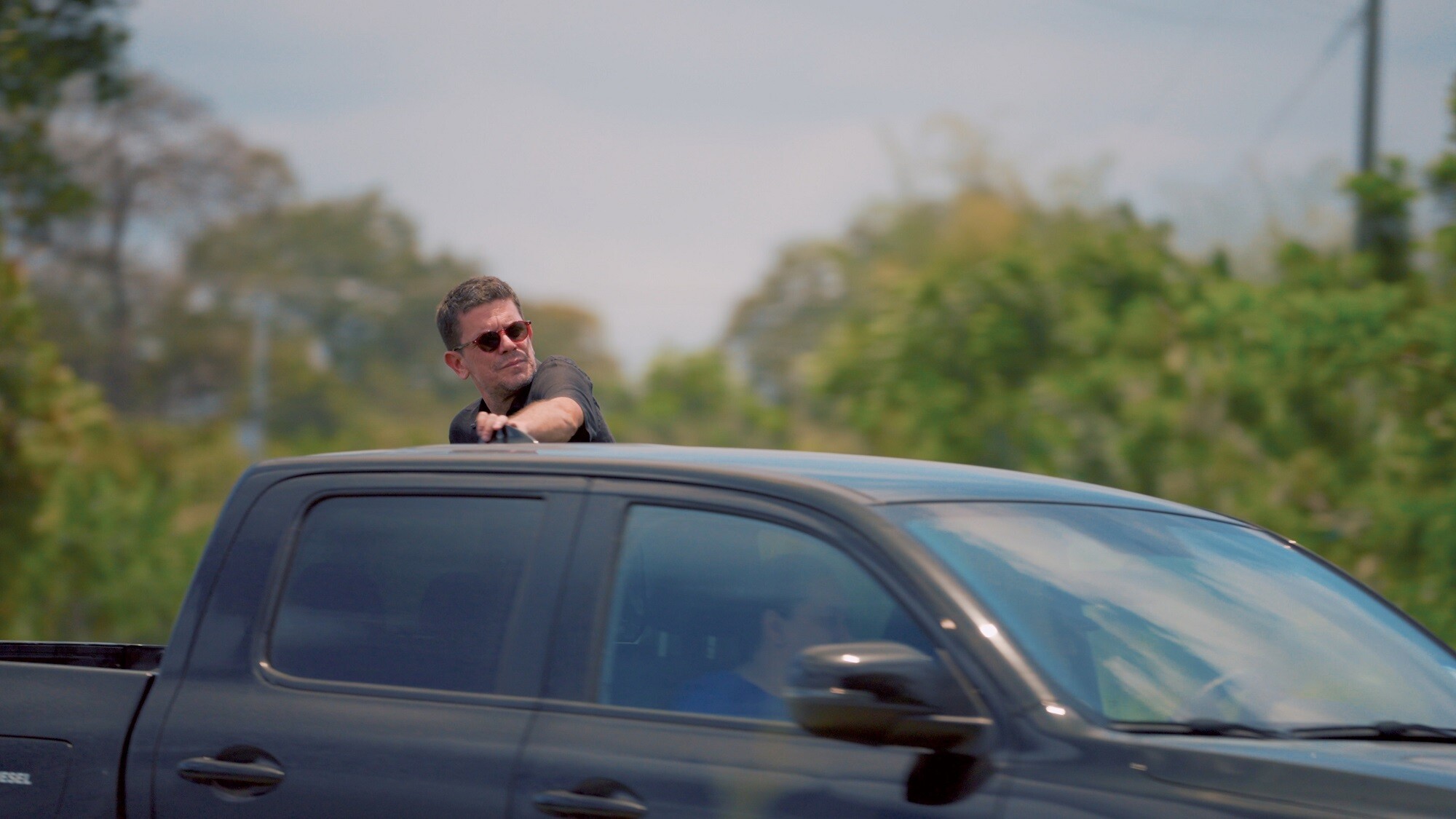 PRIME TIME 17.12 5 1b31c