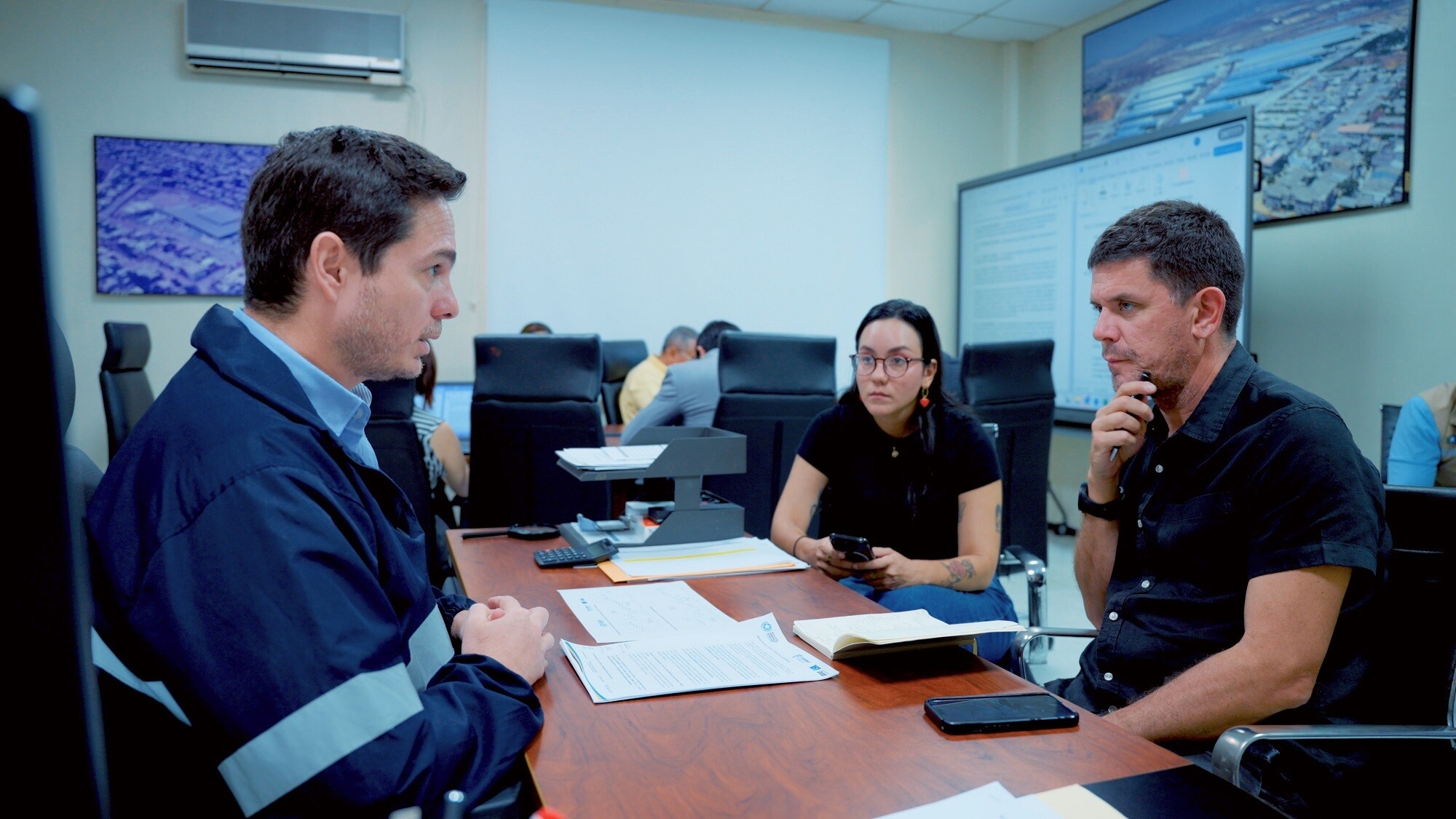 PRIME TIME 17.12 6 e8df2