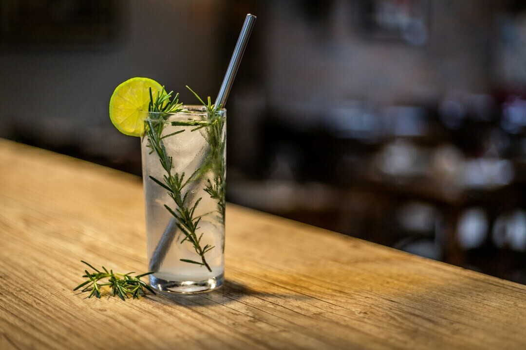 guilherme petti 6D3G3vKfWI4 unsplash 1 d8fa0