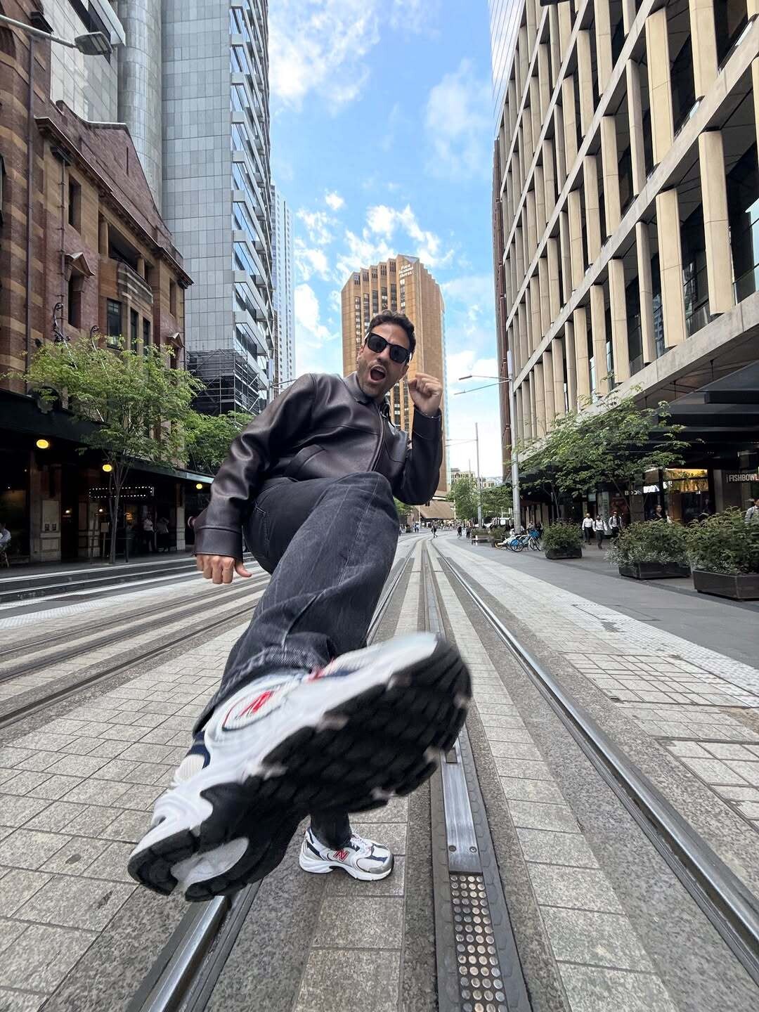 573259177 18536298721029934 3171942238560677888 n e333e