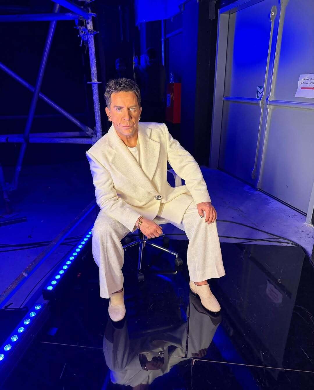 575272732 18547616689061727 3541840626283021576 n 31059