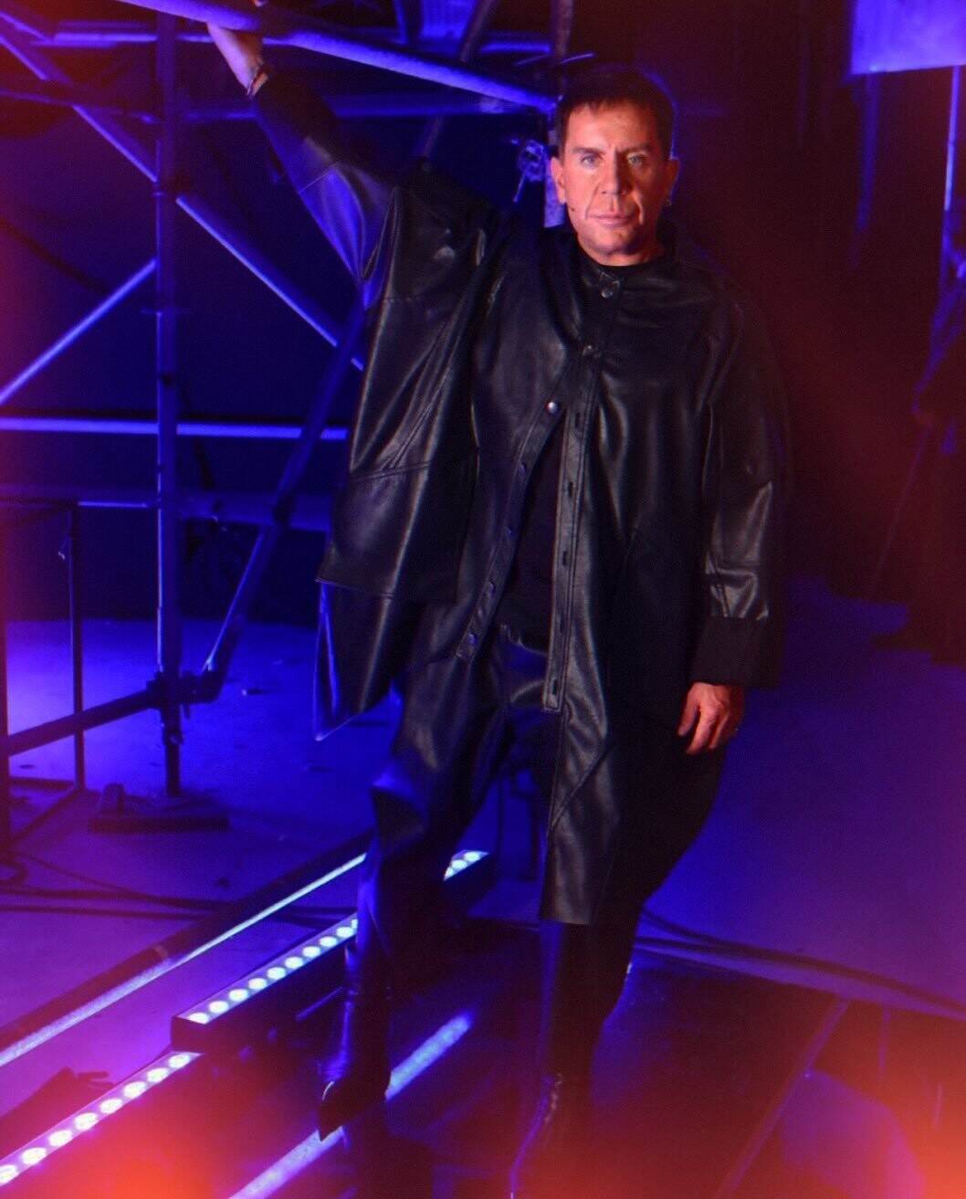 586413121 18546284359061727 5835670492115155481 n bffa2