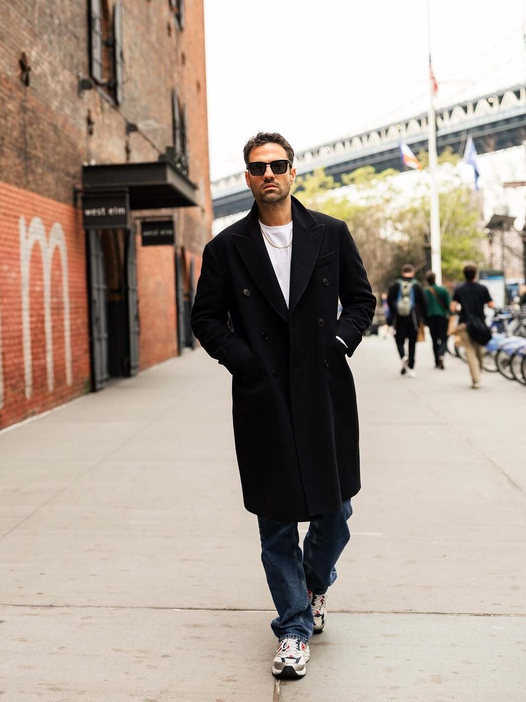 588090202 18541694359029934 5795104241133647473 n a3ac8