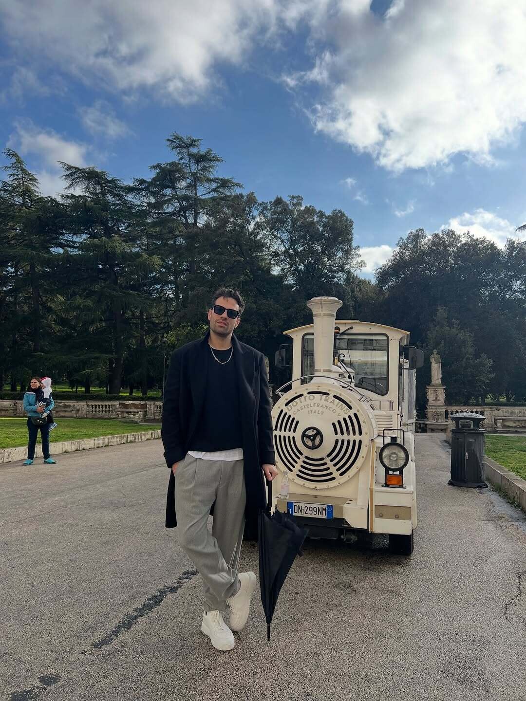 588934004 18542280319029934 2877153300152431957 n 29022