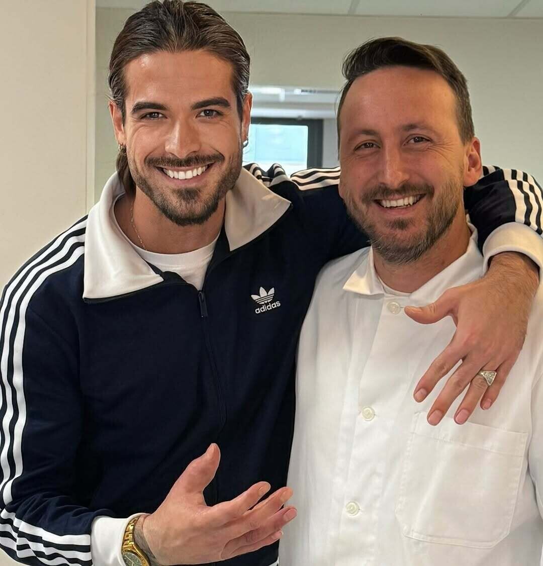 601843272 18540209428041561 2392510250799253975 n 22a32 17ca6