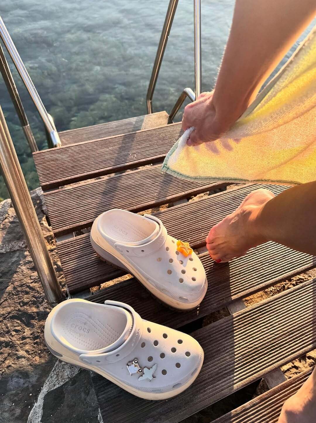 602816050 18340796191233863 5400801844510097172 n 09096