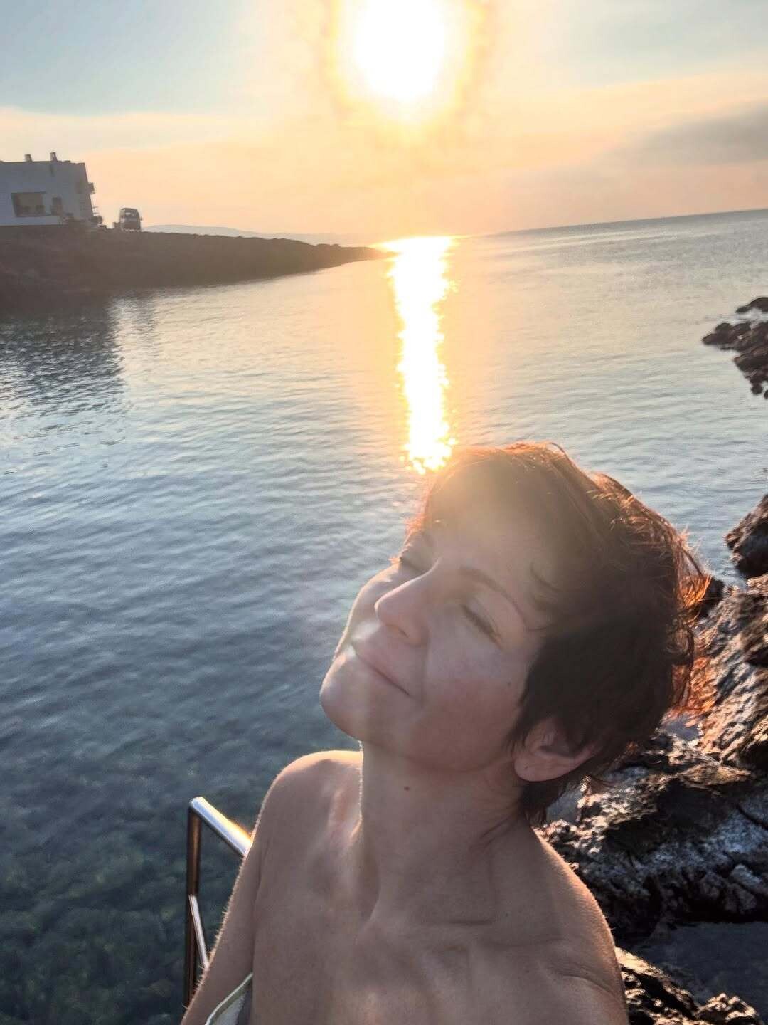 602844595 18340796200233863 8796554895440991825 n c49d4