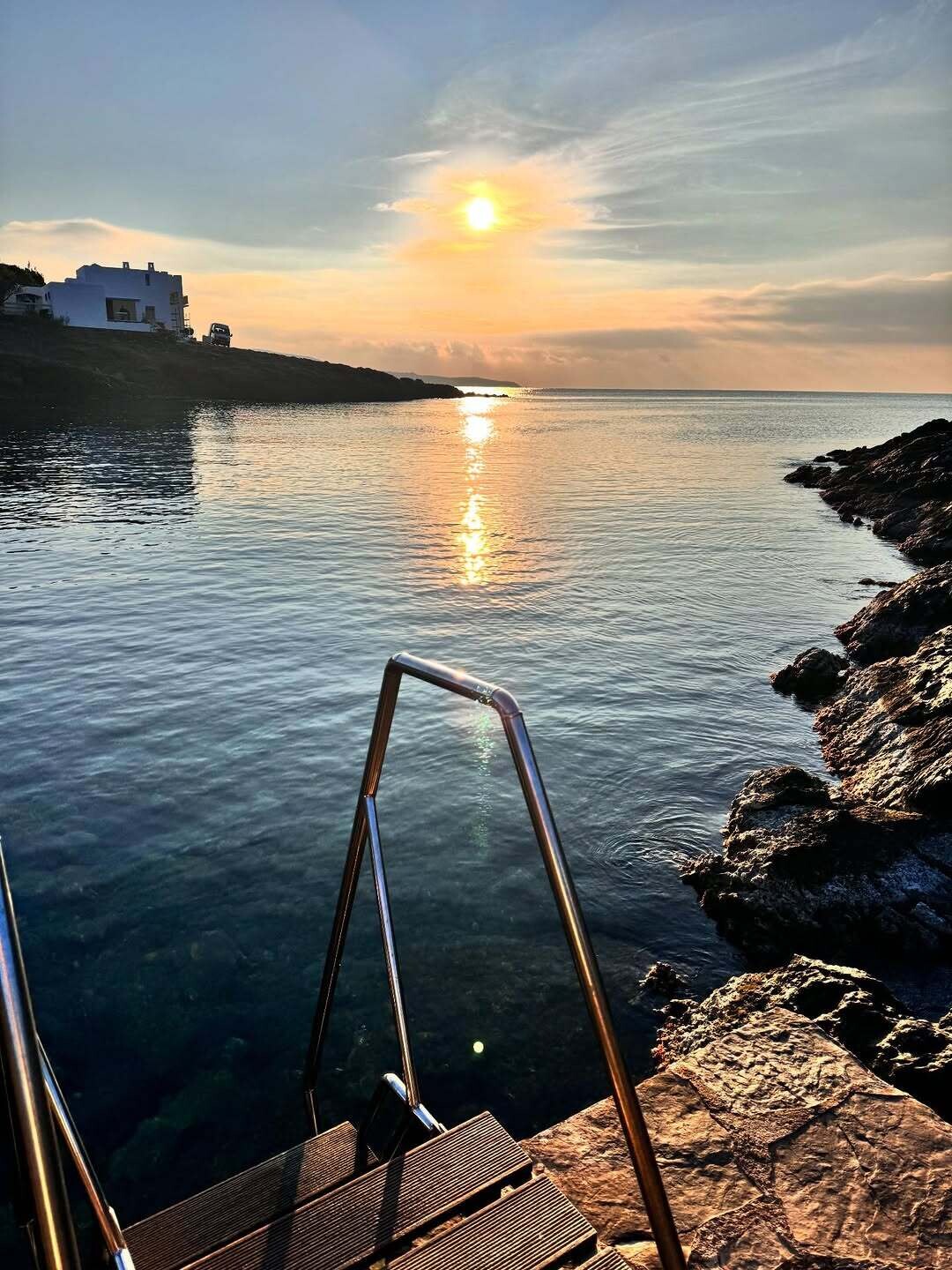 602870534 18340796218233863 1648224379062255908 n 44398