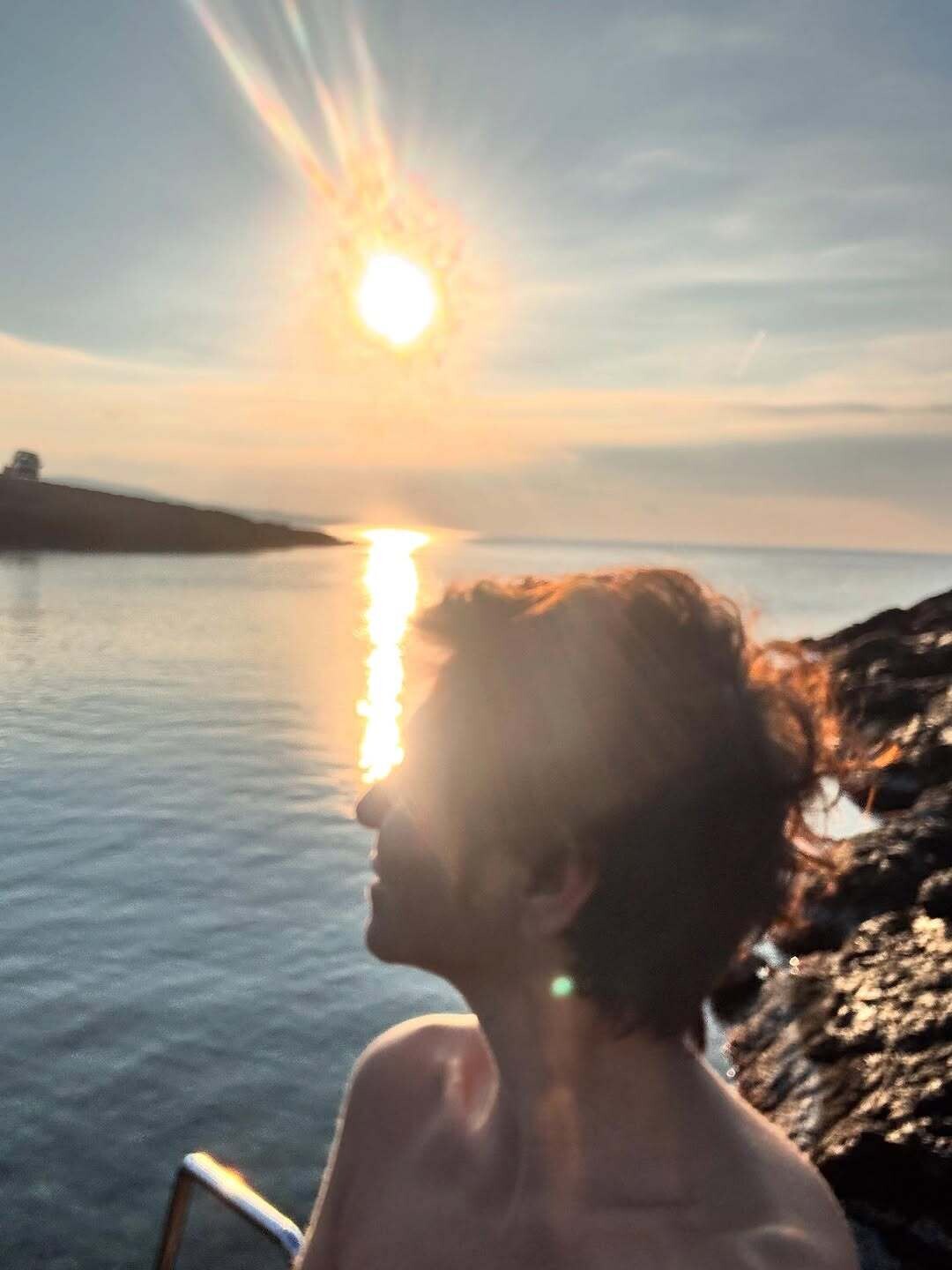 602893821 18340796182233863 8726443000215017440 n 6efc5