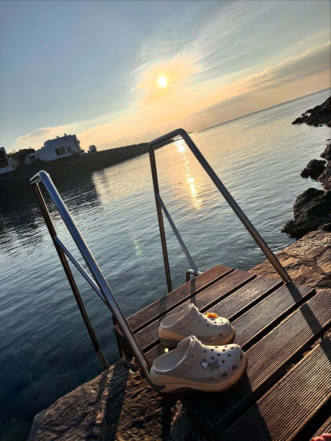 603027538 18340796209233863 8122907887365707158 n 2af9d