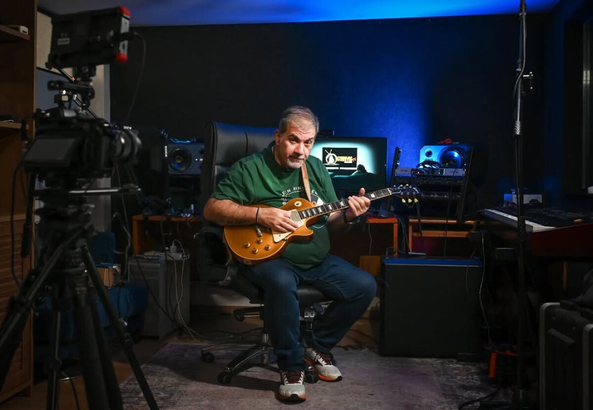 84fd5c327945fb5629e6802e32c0b2d2 XL ea0ac