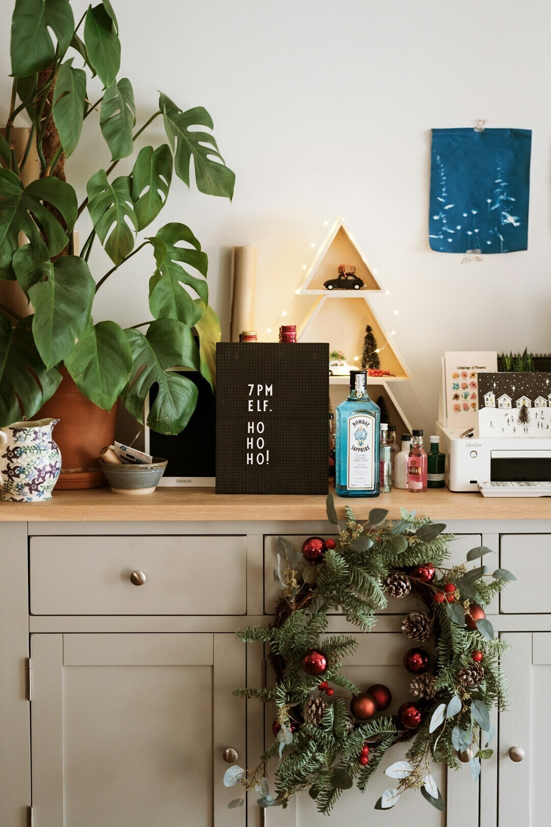 annie spratt 8M5WPmOdnLA unsplash 1 bca8b