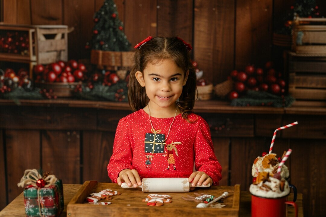 dmitry rodionov VSSCbxJH8IQ unsplash 1 c19ea