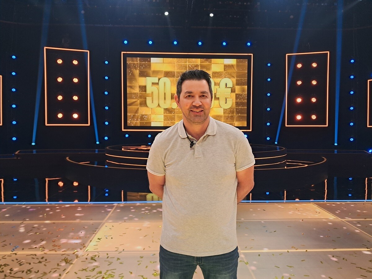 ΑΝΔΡΕΑΣ ΤΣΕΜΠΕΡΛΙΔΗΣ 0027d