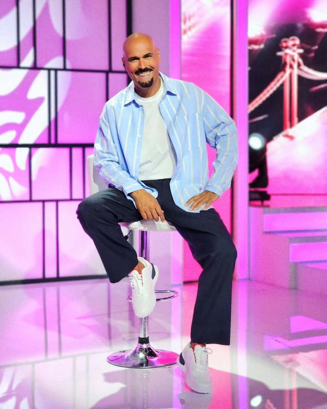 377727726 697686189055507 6177707719843788168 n 0594d