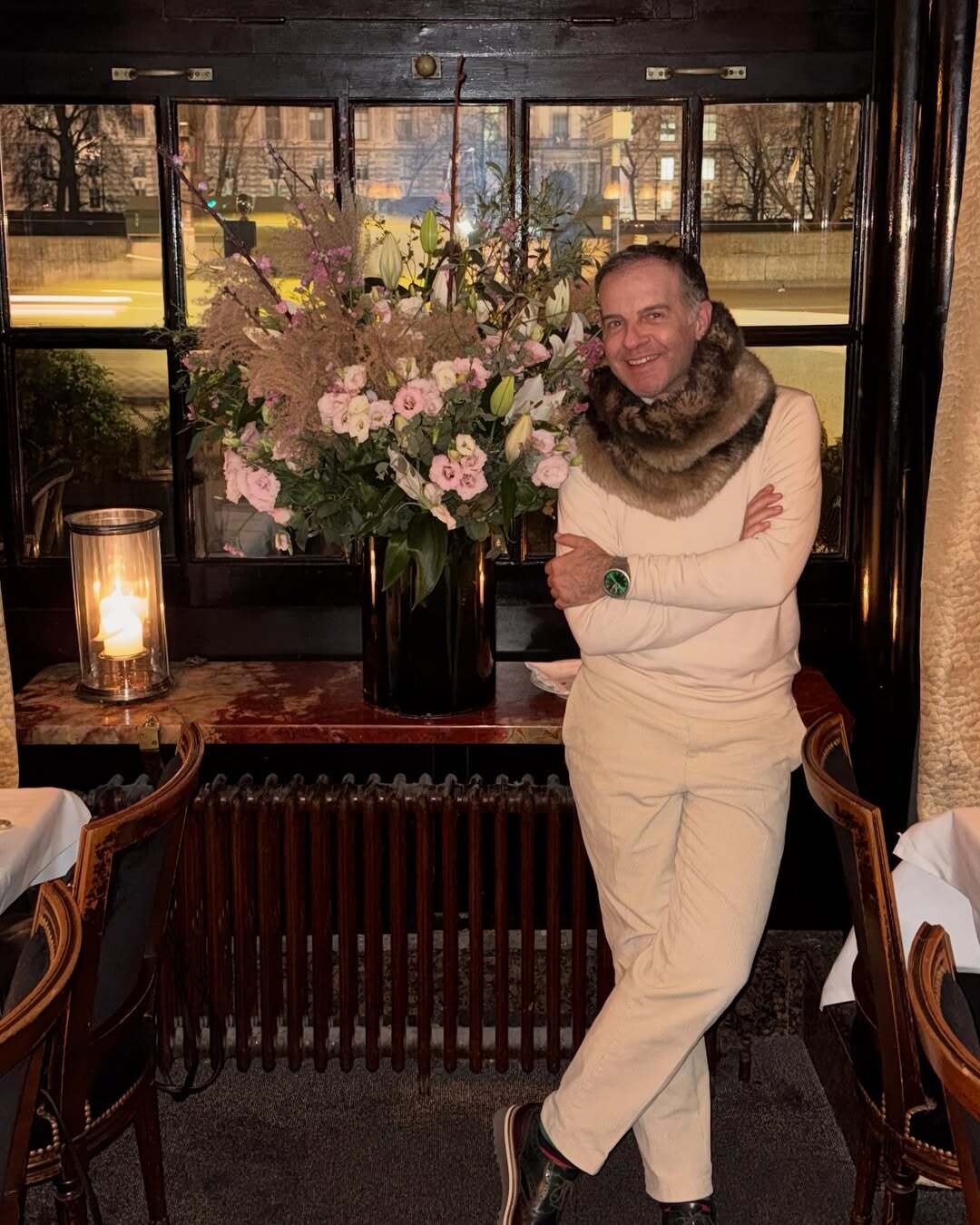 472600708 657143153489029 9098140629946865493 n ff122