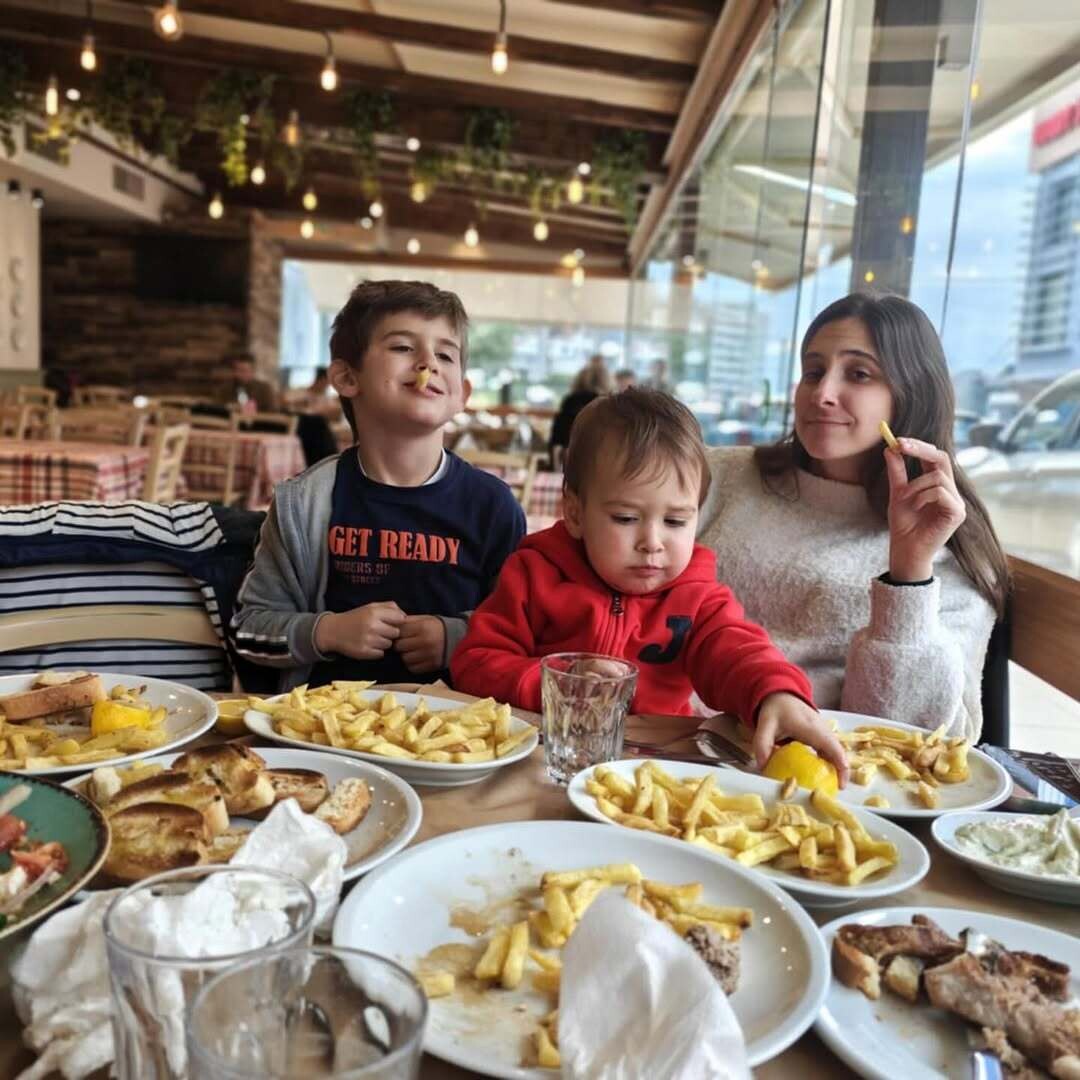 482492063 18486808549047316 9205710649952653136 n 974a8