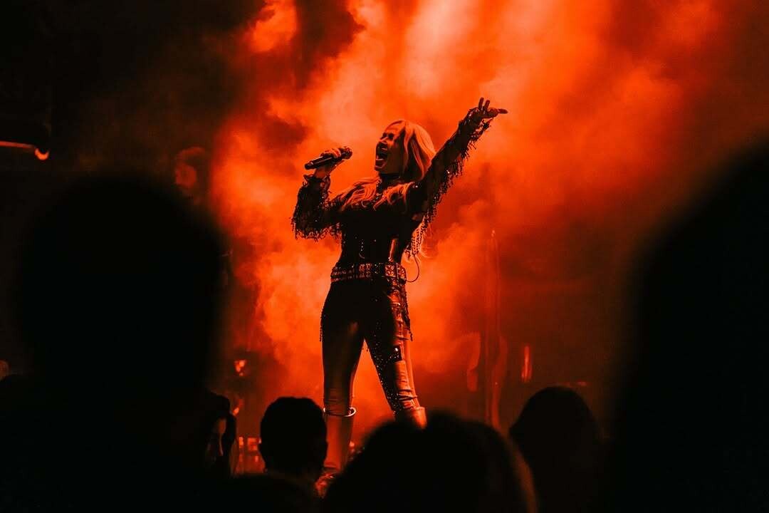 491414138 18365418556130862 8917007194863444332 n 29d3d