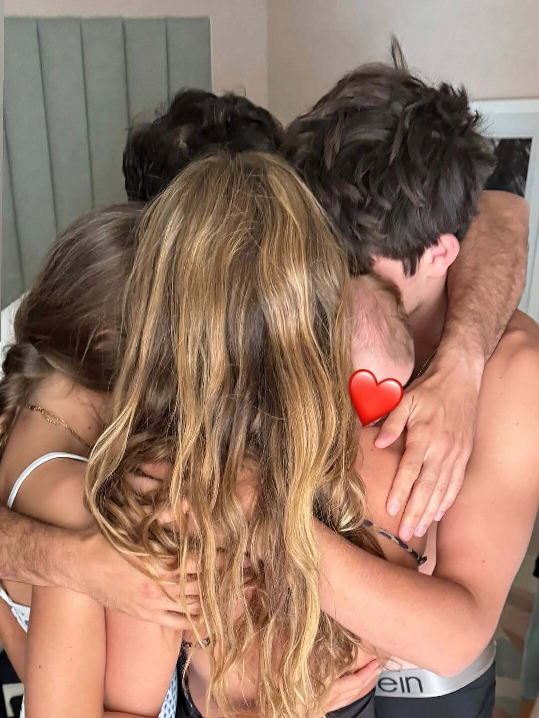 496444560 18509073973008972 6946212833171554377 n 0f9a9