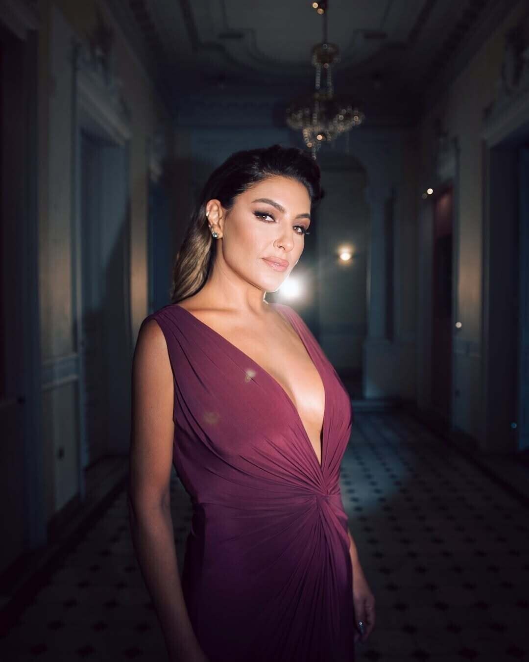 566350220 18530492254012621 5464044591144842334 n f385b bac8d