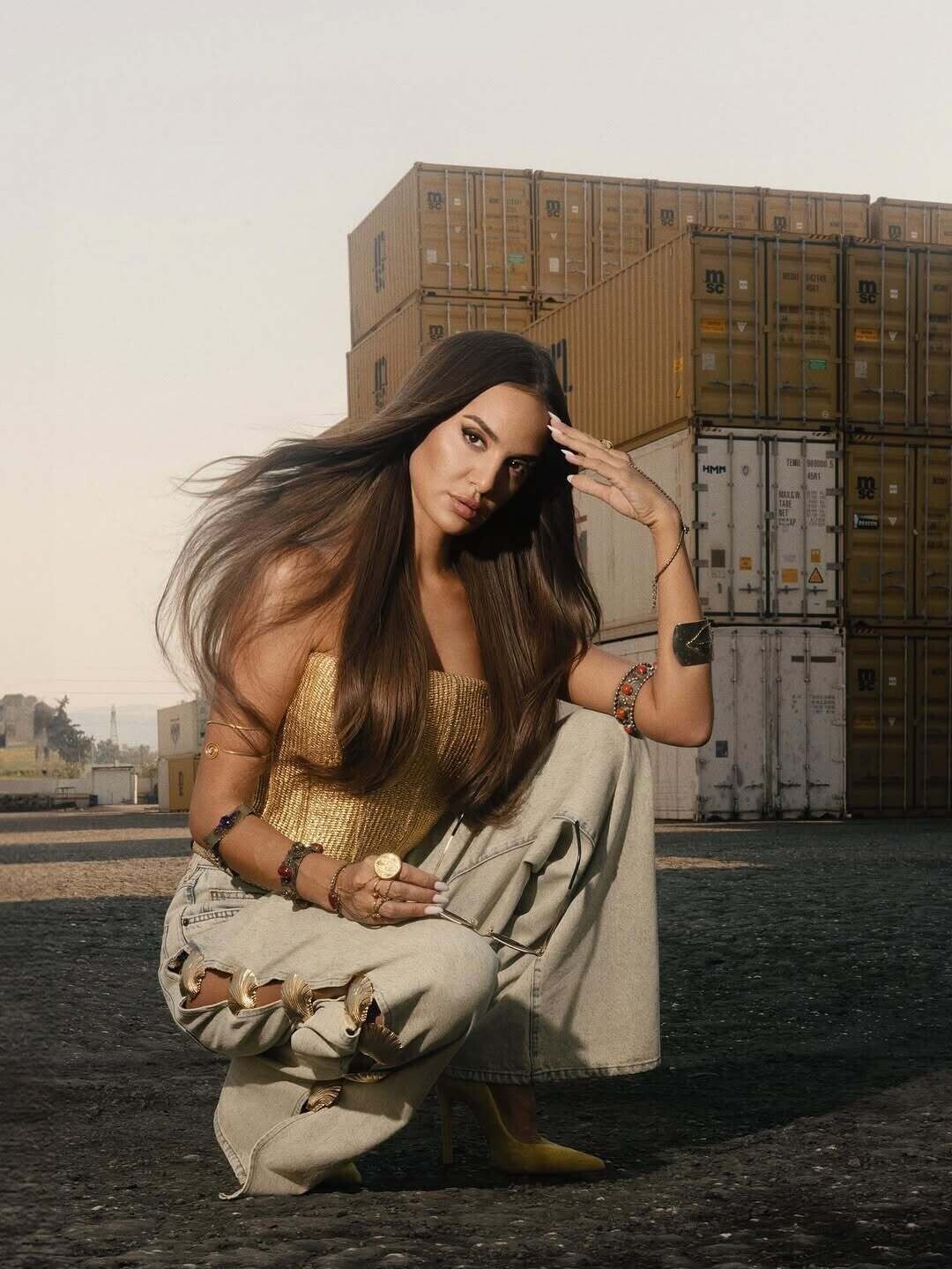 584306597 18330085486213756 1433828496576812678 n 9f042 f6f4b