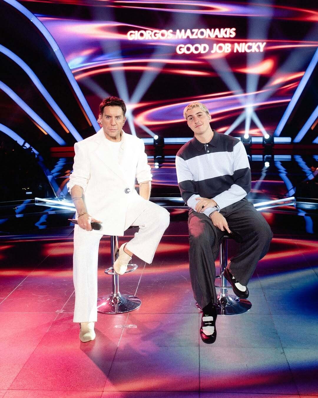 587301959 18384706501199528 8550337582580359956 n 56b5c