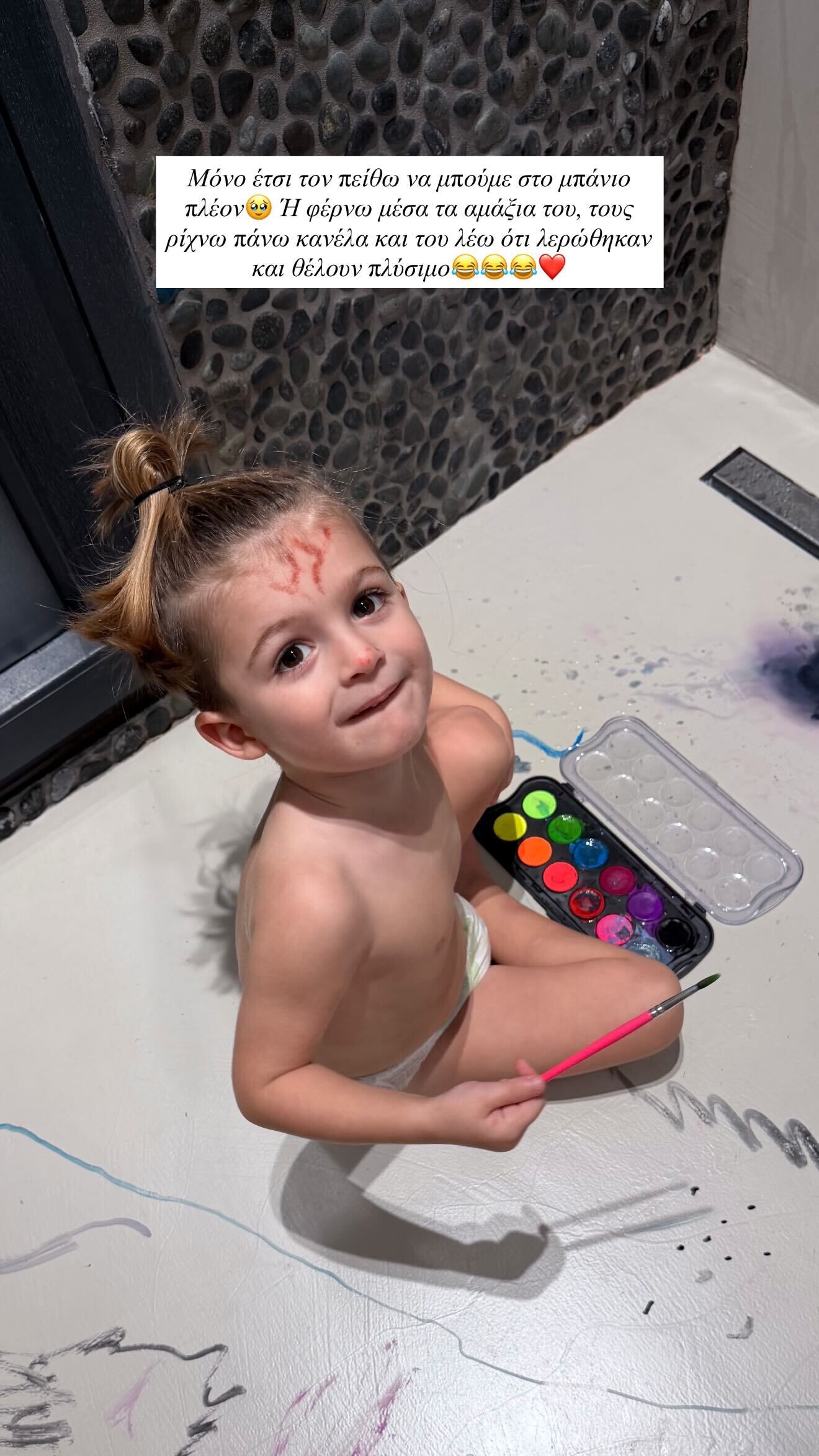 587395132 18542932735012849 168272336345442210 n a11e7