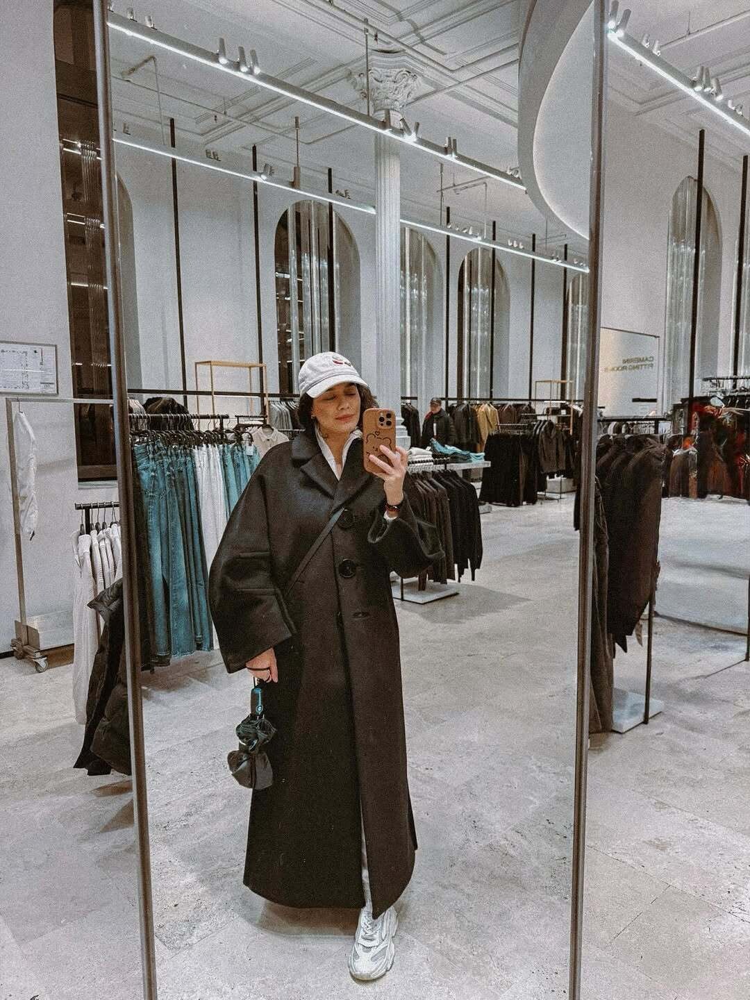 587709500 18537345997009074 898115801852746431 n 4adb0