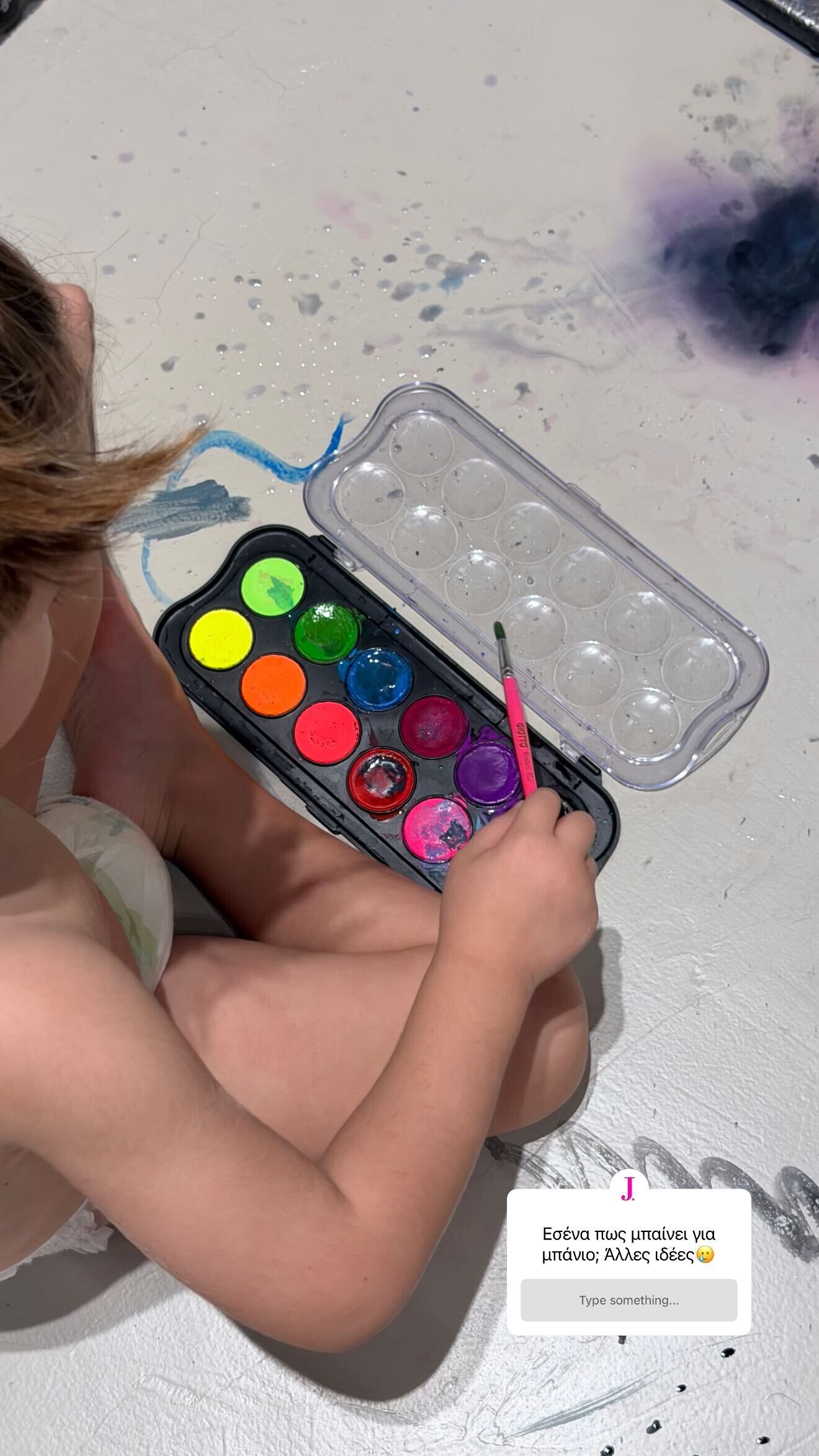 587817557 18542932867012849 457773232153165051 n eb1e1