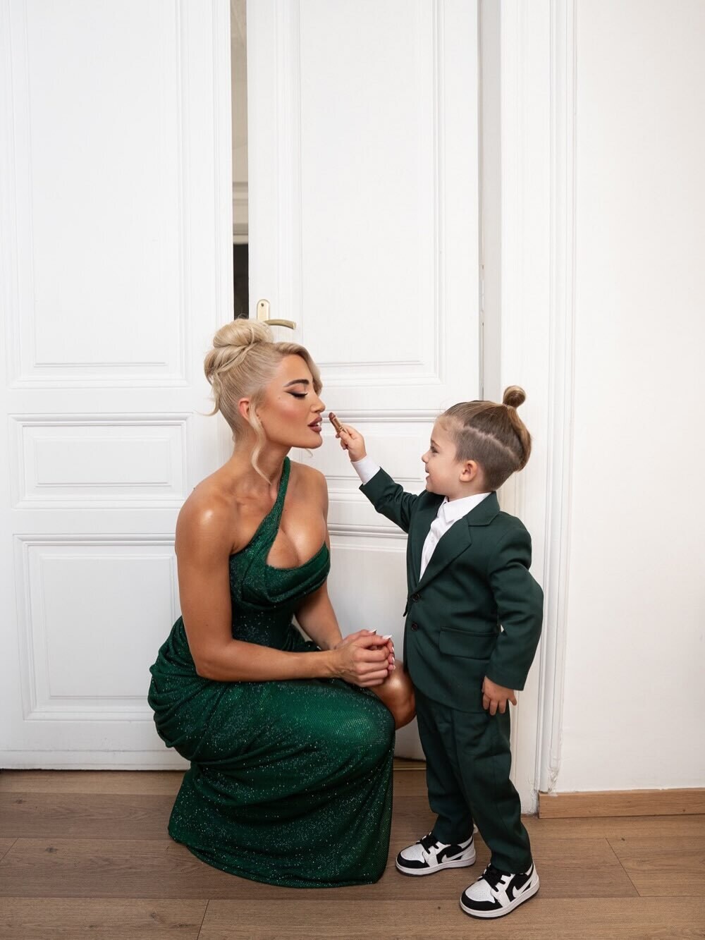 588643465 18538733755012849 2727191063580762847 n dc51c