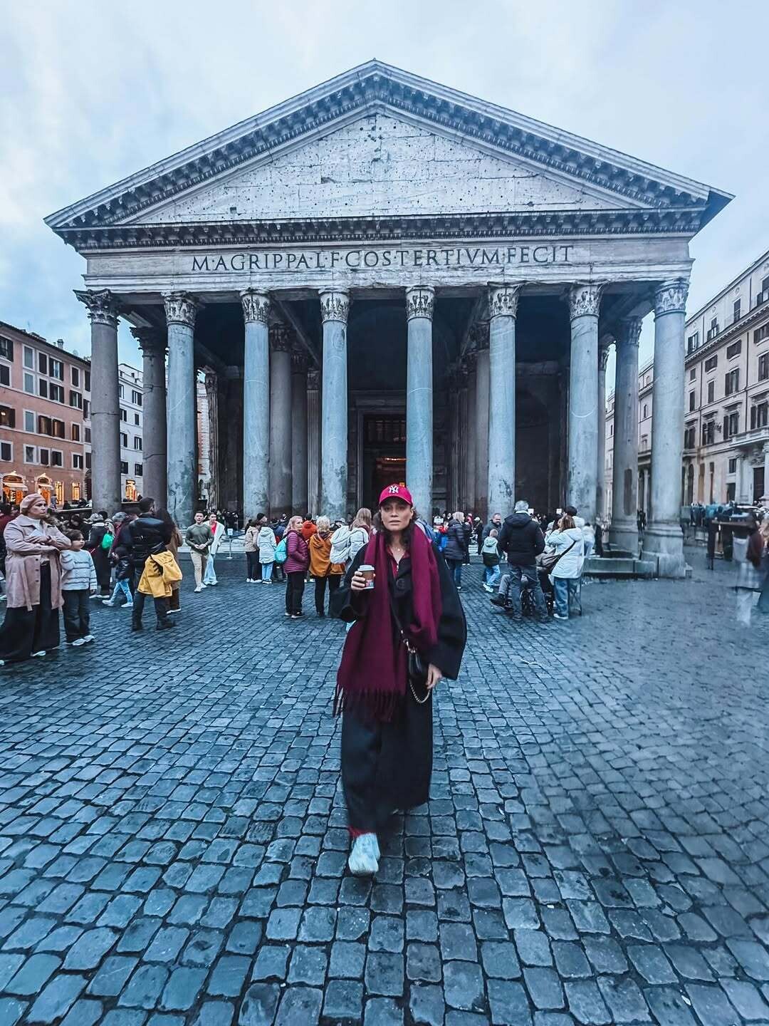 589042987 18537345703009074 3139210340598746694 n 55884