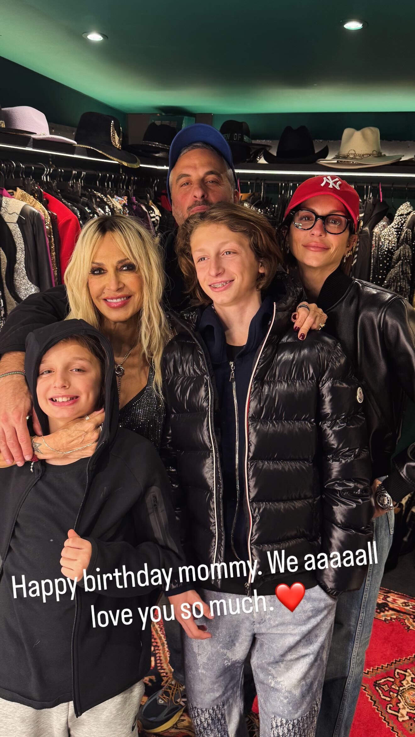 600014049 18538416592038212 9064408578834421090 n 3ba3b