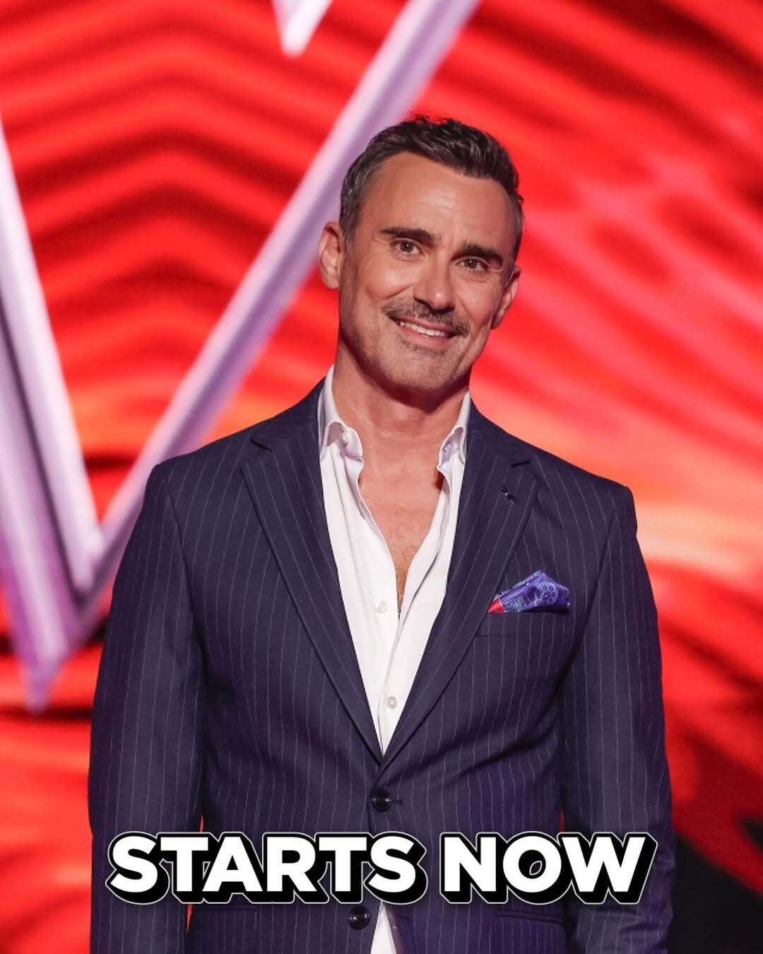 600467464 18547479238038178 9206943873319806381 n 99e8e