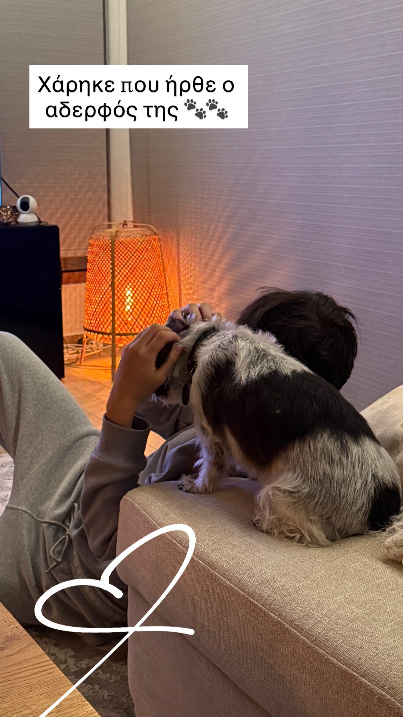 600935805 18555562909042298 2981509139707891508 n cce68