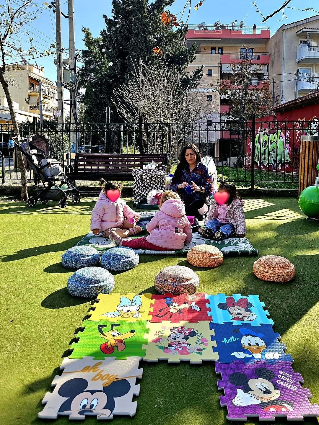 603068692 18557113297046669 32932370024479412 n ca36e